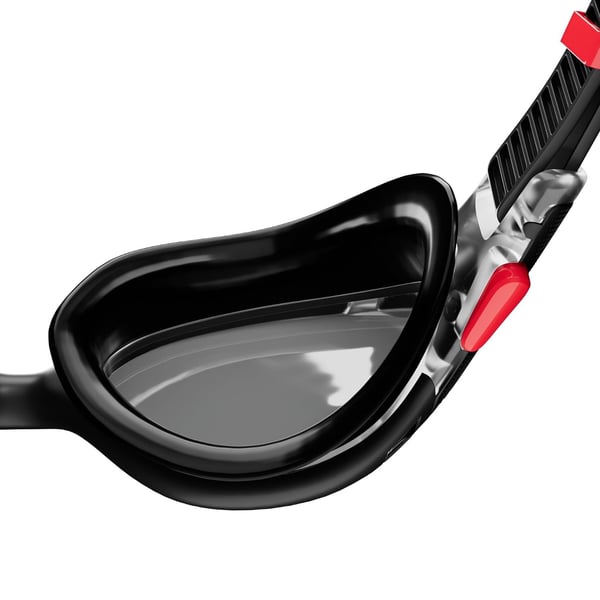 Speedo Miesten 2024 2.0 Mirror Biofuse Uimalasit