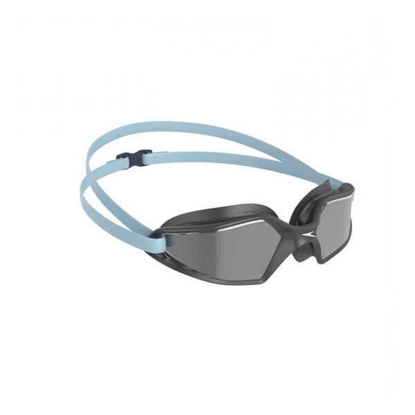 Speedo Hydropulse 2024 Mirror Uimalasit