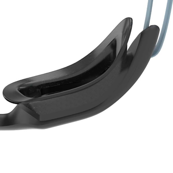 Speedo Hydropulse 2024 Mirror Uimalasit