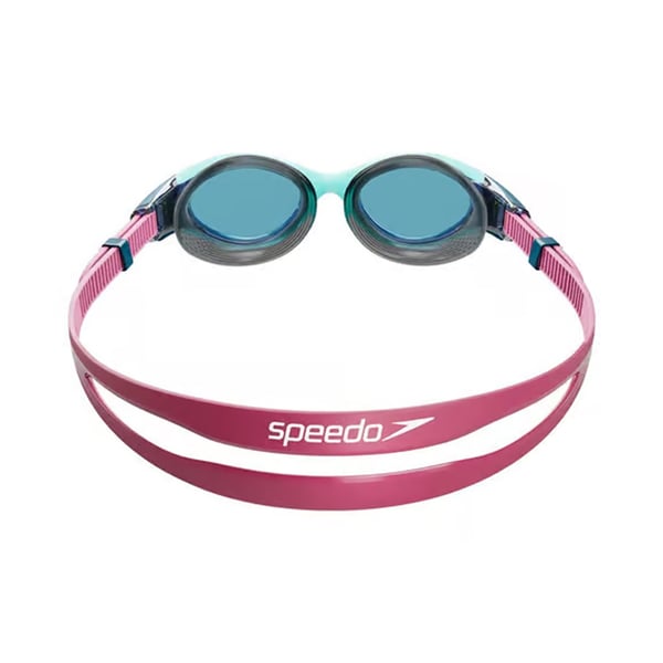 Speedo Womens/Ladies Biofuse 2.0 2024 Swimming Goggles