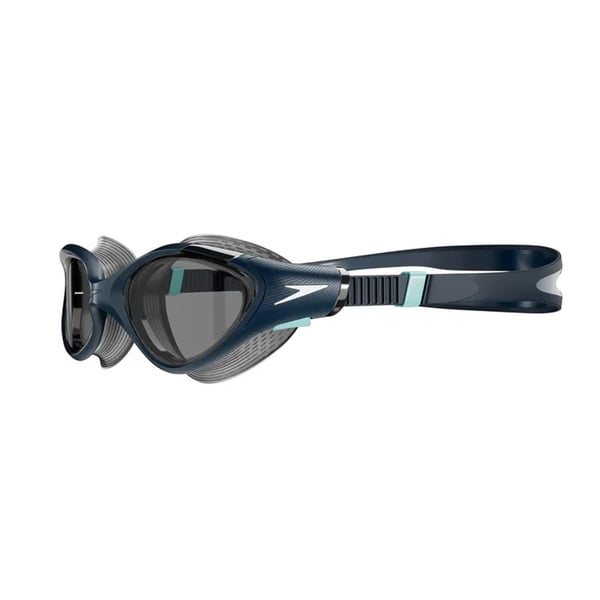 Speedo Womens/Ladies Biofuse 2.0 2024 Swimming Goggles