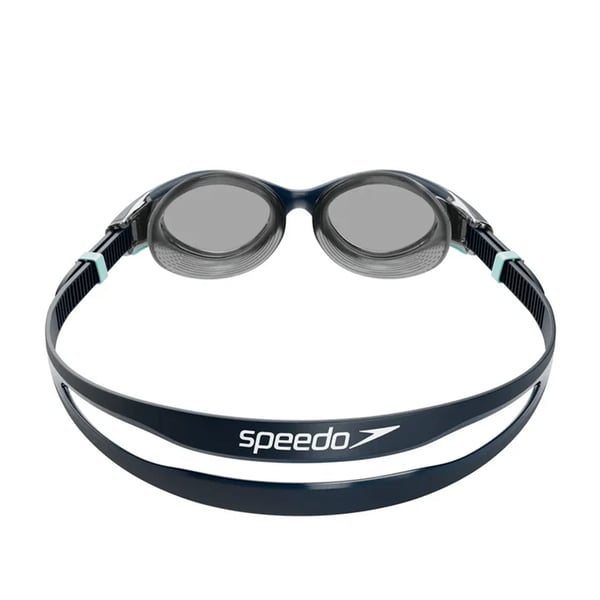 Speedo Womens/Ladies Biofuse 2.0 2024 Swimming Goggles