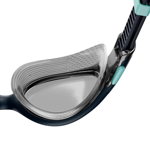 Speedo Womens/Ladies Biofuse 2.0 2024 Swimming Goggles