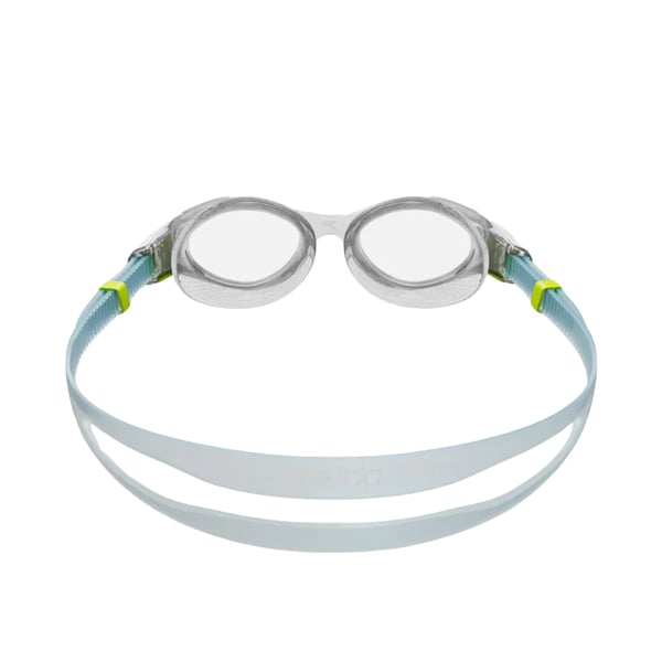Speedo Womens/Ladies Biofuse 2.0 2024 Swimming Goggles