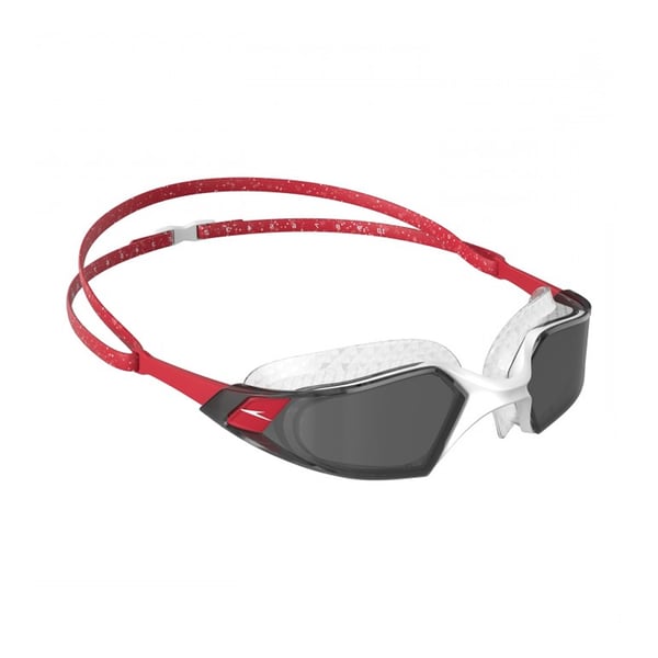 Speedo Aquapulse Pro 2024 Swimming Goggles