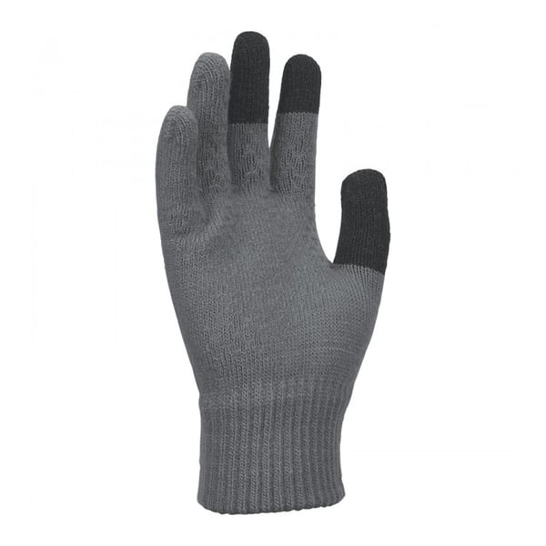 Nike Childrens/Kids 2024 Knitted Gloves