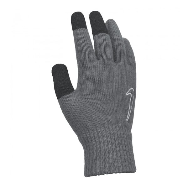 Nike Childrens/Kids 2024 Knitted Gloves