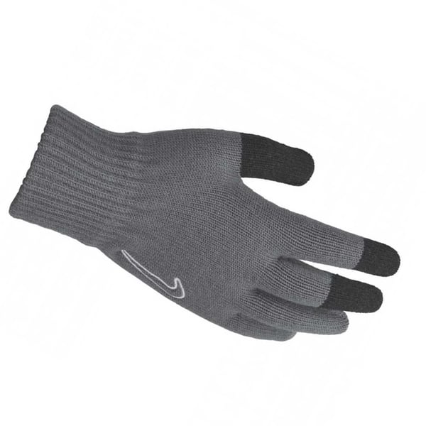 Nike Childrens/Kids 2024 Knitted Gloves