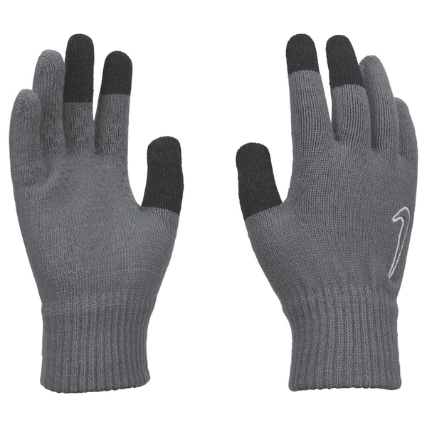 Nike Childrens/Kids 2024 Knitted Gloves