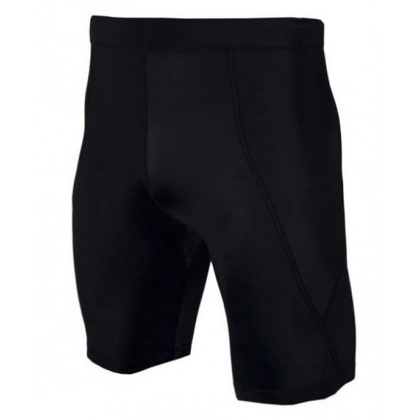 Carta Sport Mens Base Layer Shorts