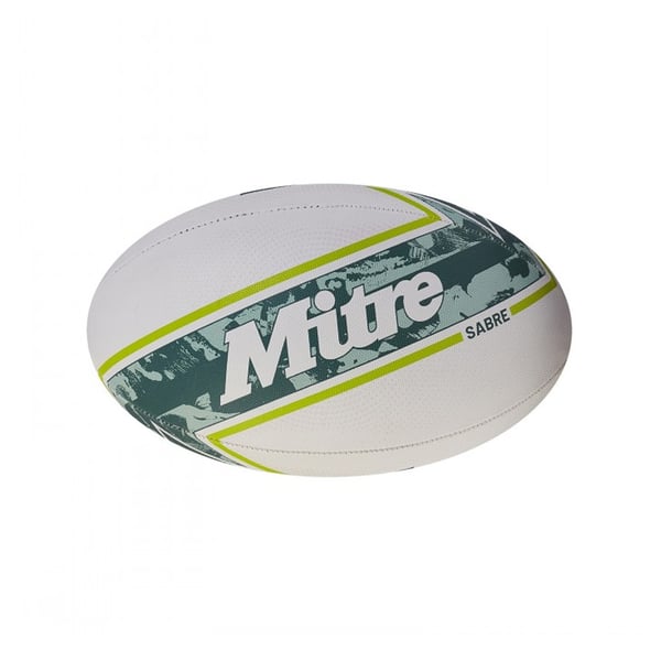 Mitre Sabre Rugbyboll
