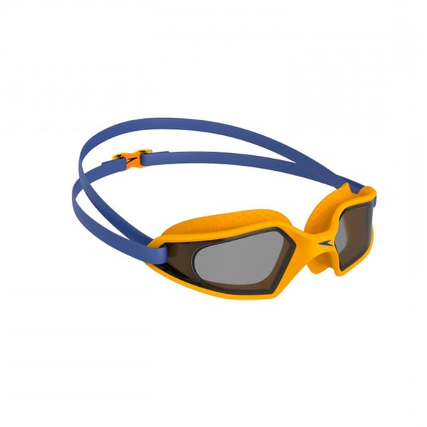 Speedo Hydropulse svømmebriller til børn/børn