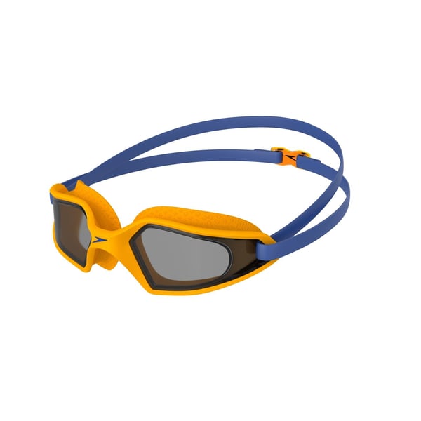 Speedo Hydropulse svømmebriller til børn/børn