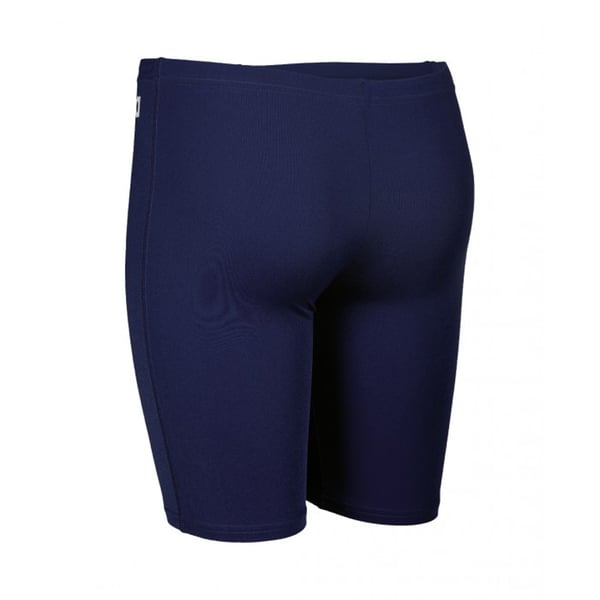 Arena Childrens/Kids Jammer Solid Swimming Trunks