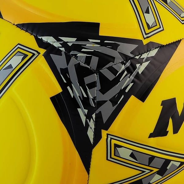 Mitre Impel Futsal Football