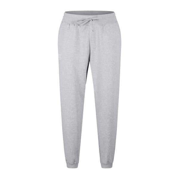 Canterbury Unisex Adult Leisure Sweatpants