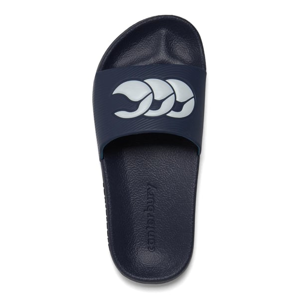 Canterbury Unisex Adult Wide Sliders