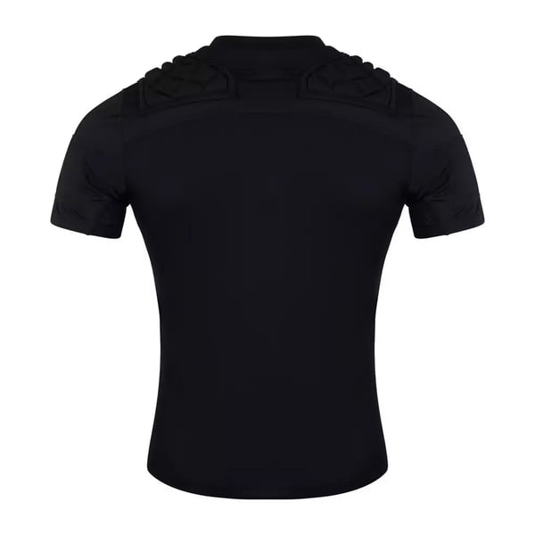 Canterbury Unisex Adult Pro Protection Vest