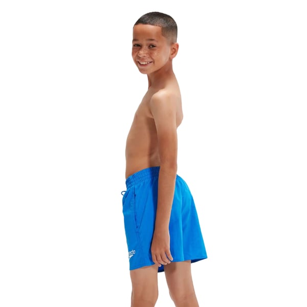 Speedo Boys Essential 13 Swim Shorts