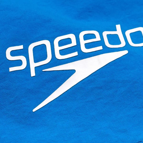 Speedo Boys Essential 13 Swim Shorts