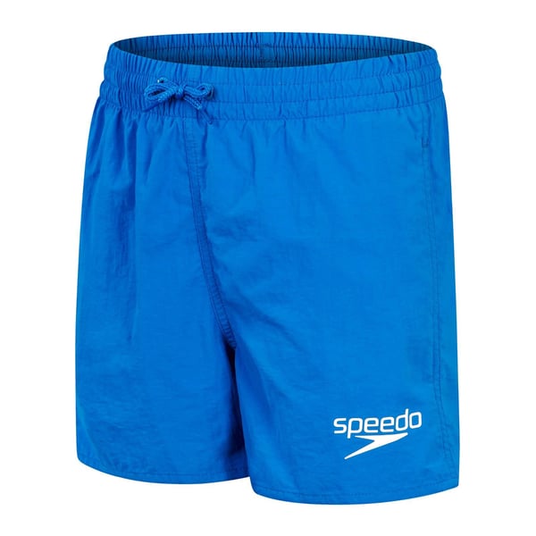 Speedo Boys Essential 13 Swim Shorts