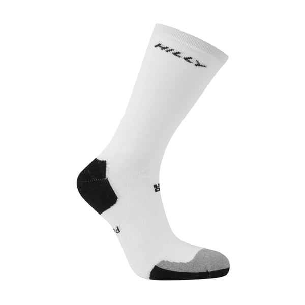 Hilly Unisex Adult Marathon Fresh Crew Socks