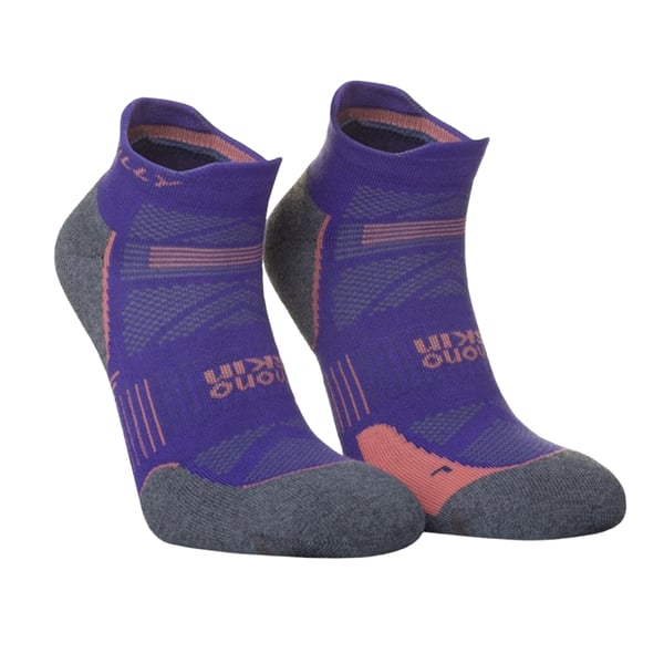 Hilly Unisex Adult Supreme Socklets