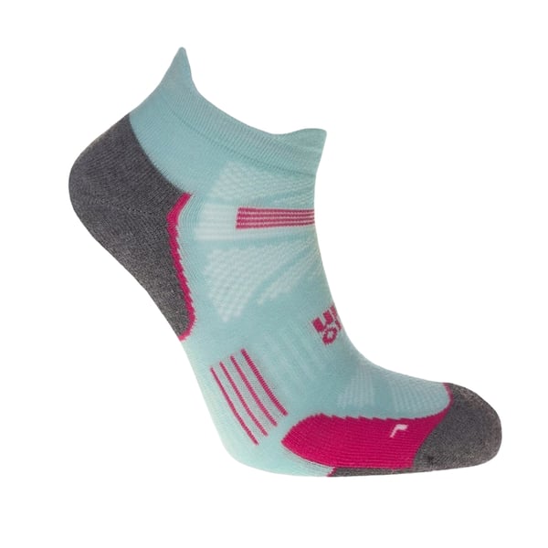 Hilly Unisex Adult Supreme Socklets