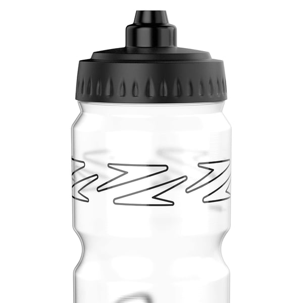 Speedo Logo 1L vesipullo