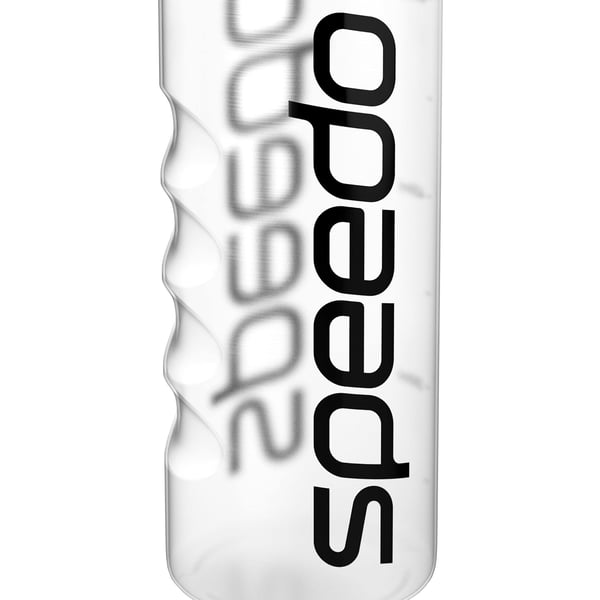 Speedo Logo 1L vesipullo