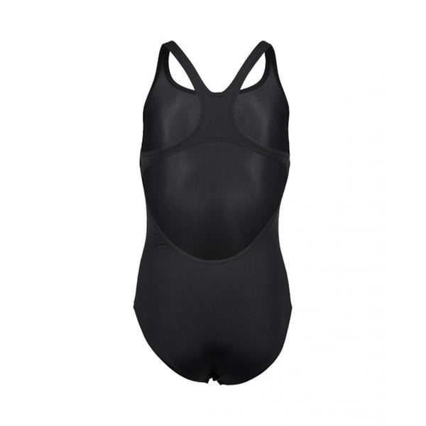Arena Girls Team Swim Pro One Piece Swimsuit