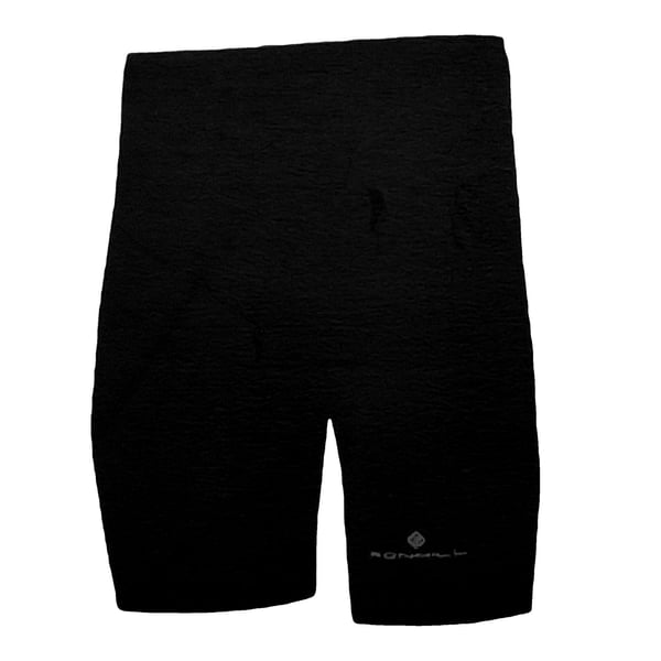 Ronhill Miesten Core Stretch -shortsit