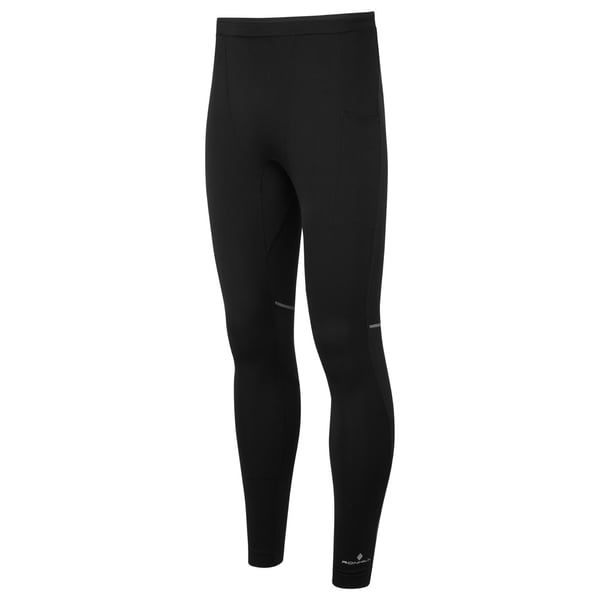 Ronhill Mens Tech Paragon Base Layer Bottoms Ronhill Mens Tech Paragon Base Layer Bottoms