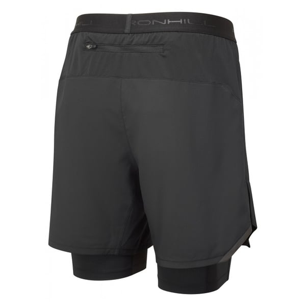 Ronhill Mens Tech 7 Shorts