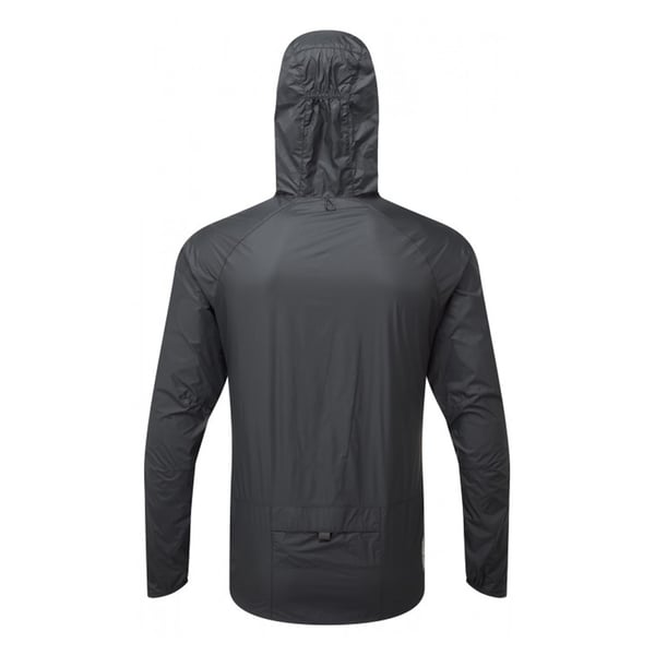 Ronhill Herr All Terrain Jacka