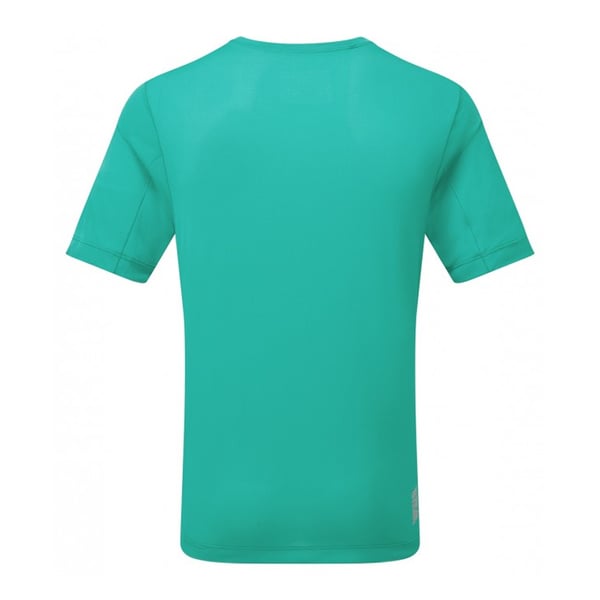 Ronhill Mens Technical Short-Sleeved T-Shirt