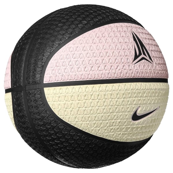 Nike Playground J Morant Koripallo