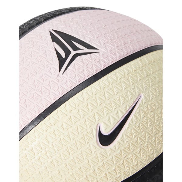 Nike Playground J Morant Basketball