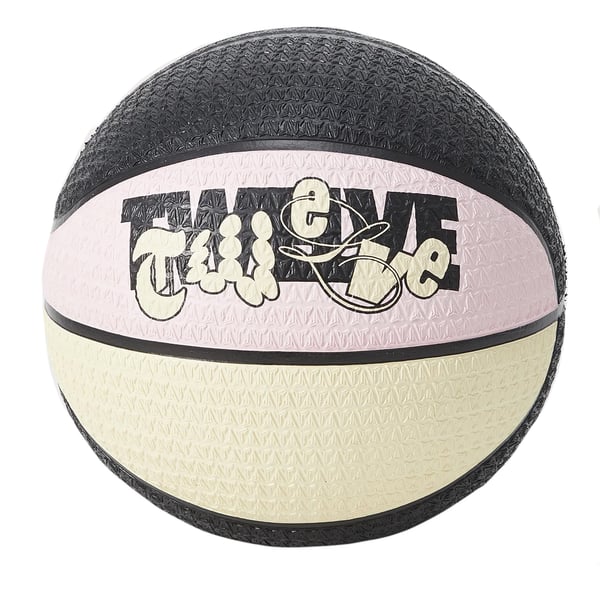 Nike Playground J Morant Basketball