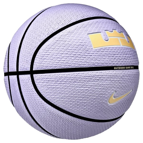 Nike Lebron James Playground 2.0 Koripallo