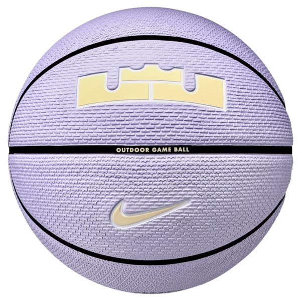 Nike Lebron James Playground 2.0 Koripallo