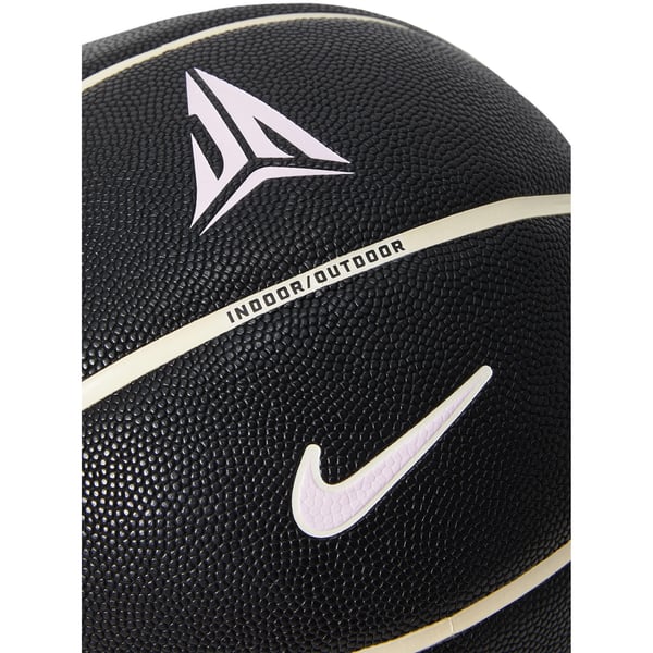 Nike All Court Ja Morant Basketball