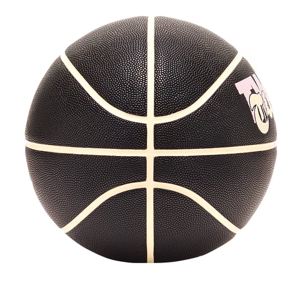 Nike All Court Ja Morant Basketball