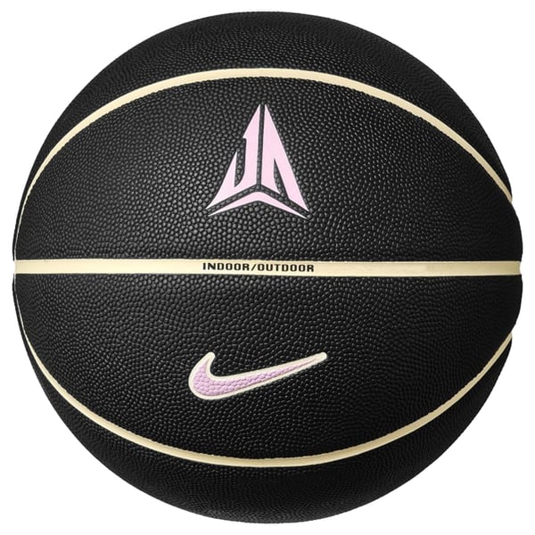 Nike All Court Ja Morant Koripallo