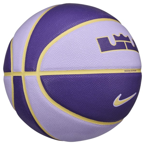 Nike All Court 2.0 Lebron James Basketball