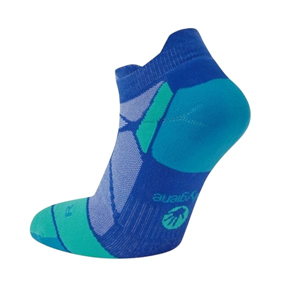 Hilly Unisex Adult Marathon Fresh Socks