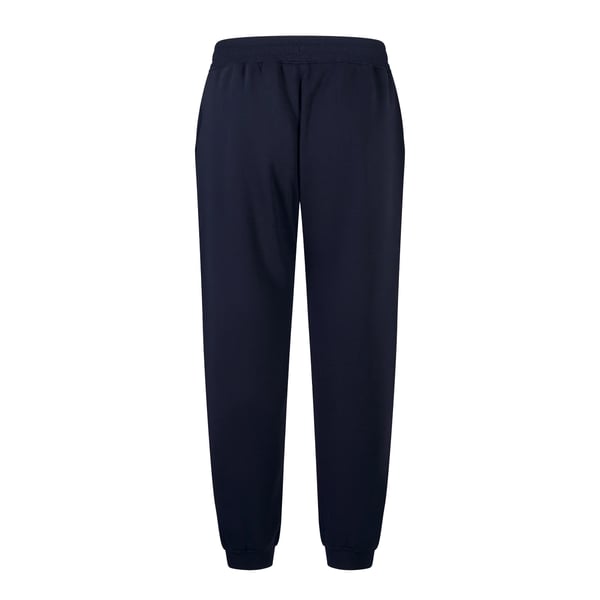 Canterbury Mens Leisure Sweatpants