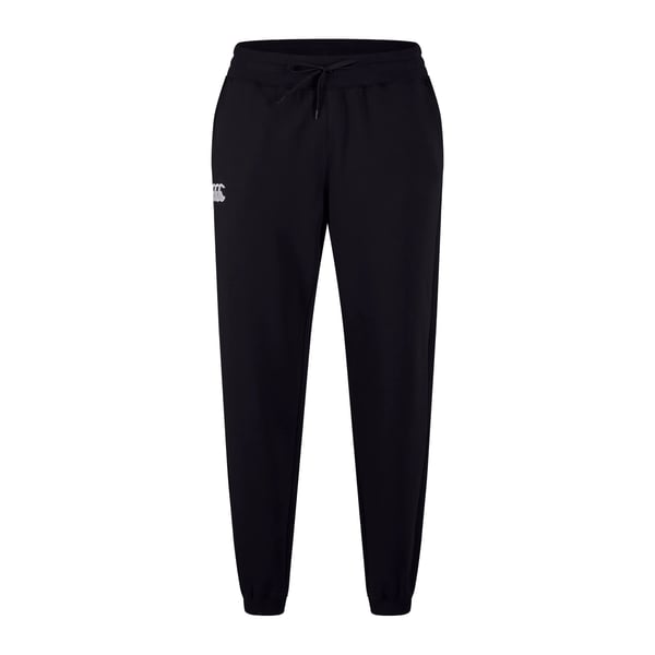 Canterbury Mens Leisure Sweatpants Canterbury Mens Leisure Sweatpants