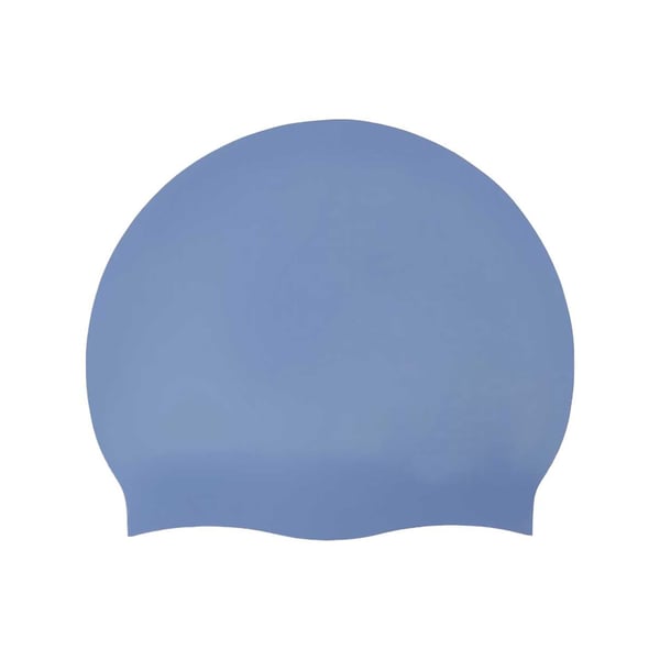 Speedo Unisex Adult Long Hair Swim Cap