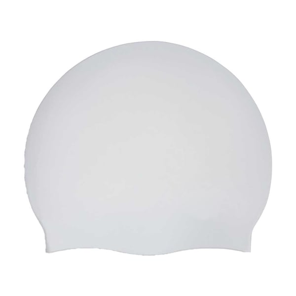 Speedo Unisex Adult Long Hair Swim Cap